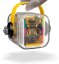 LEGO® VIDIYO™ 43107 HipHop Robot BeatBox
