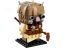LEGO® BrickHeadz 40615 Tusken Raider™