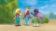 LEGO® Friends 42662 Le salon de coiffure et la boutique d’accessoires