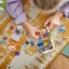 LEGO® Friends 41740 La chambre d’Aliya