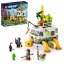 LEGO® DREAMZzz™ 71456 Mrs. Castillos Schildkrötenbus