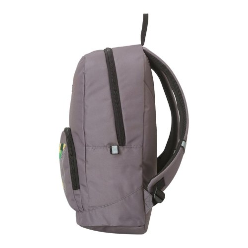 LEGO® Ninjago Green - mochila para criança L