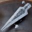 LEGO® Star Wars™ 75356 Executor Szupercsillag-romboló™