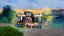 LEGO® Friends 42619 Le tourbus de la star de la pop