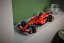 LEGO® Technic™ 42207 Monoposto F1 Ferrari SF-24
