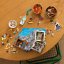 LEGO® Ideas 21359 Die Italienische Riviera