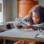 LEGO® Star Wars TM 75399 Rebel U-Wing Starfighter™