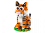 LEGO® 40491 A tigris éve