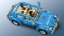 LEGO® Creator Expert 10252 VW Käfer