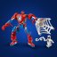 LEGO® Marvel 76308 Pókember robot vs. Anti-Venom