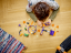 LEGO® City 60359 Sfida acrobatica: schiacciata sulla rampa