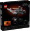 LEGO® Star Wars™ 75404 Nave d’assalto di classe Acclamator