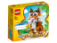 LEGO® 40491 A tigris éve