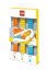 LEGO® markeerstiften, kleurenmix - 3 stuks