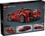 LEGO® Technic 42235 Ferrari 488 Pista Car