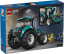 LEGO® City 60498 Traktor
