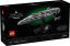 LEGO® Star Wars™ 75405 Le Starcruiser Home One