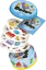 Dobble Junior