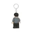 LEGO® Harry Potter™ - Harry Potter™ Schlüsselleuchte