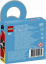 LEGO® DOTS 41954 Zelfklevende patch