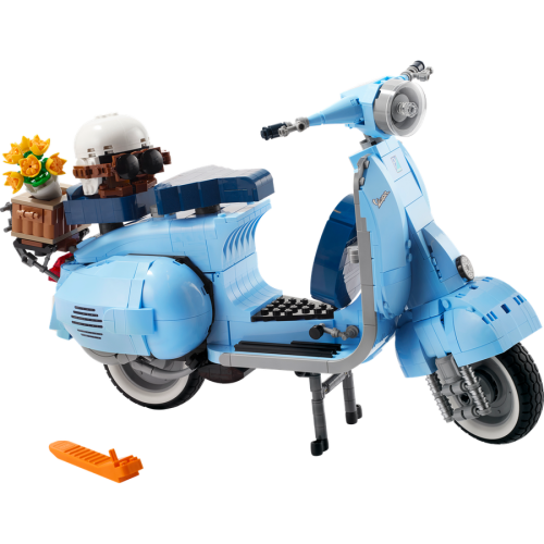 LEGO® Icons 10298 Vespa 125