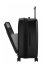 LEGO® Luggage FASTTRACK 24\" - Preto