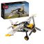 LEGO® Technic™ 42198 Propellerflugzeug