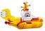 LEGO® Ideas 21306 Yellow Submarine