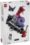 LEGO® Editions 43030 Olivia Rodrigo titkos tárolója