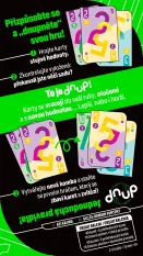Dnup