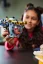 LEGO® Technic™ 42201 Le sous-marin de recherche en haute mer