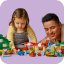 LEGO® DUPLO Peppa Pig 10461 De tuin en kas van Opa Big