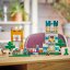 LEGO® Minecraft® 21249 Die Crafting-Box 4.0