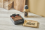 LEGO® Harry Potter Bouteille à boire - Poudlard