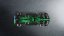 LEGO® Speed Champions 77245 Carro de Corrida Aston Martin Aramco F1® AMR24