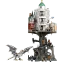 LEGO® Harry Potter™ 76417 Banca dei Maghi Gringott™ – Edizione del Collezionista