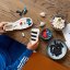 LEGO® Icons 10282 adidas Originals Superstar
