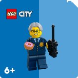 City