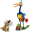 LEGO® │ Disney 43290 Kevin és Dug