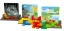 LEGO® Education 45005 DUPLO® Märchen und Geschichten