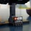 LEGO® Star Wars TM 75406 Kylo Rens Kommandoshuttle