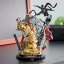 LEGO® | Marvel 76334 Großer Showdown: Spider-Man vs. Sandman