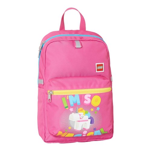 LEGO® Unicorn - Rucksack Day Trip