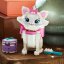 LEGO® | Disney™ 43286 Aristocats: Bezaubernde Marie