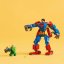 LEGO® DC Batman™ 76302 Superman™ mecha vs. Lex Luthor™