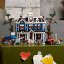 LEGO® Icons 11370 Stranger Things: The Creel House