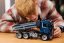 LEGO® Technic™ 42203 Autocarro con cassone ribaltabile