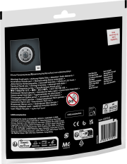 LEGO® Technic 30735 Hot Rod Auto