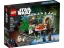 LEGO® Star Wars™ 40658 Diorama des fêtes du Faucon Millennium™