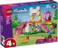 LEGO® Friends 42665 Welpenspielplatz